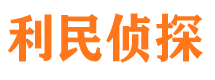 大洼侦探公司